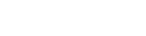 SARUMA