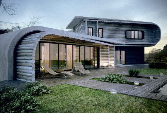 home-4-img-sl-1 home-4-img-sl-1