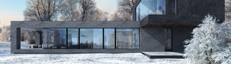 service-banner-2